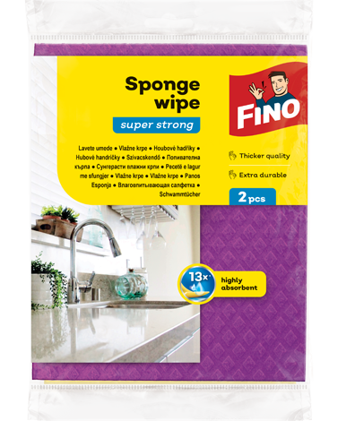 Попивателни кърпи Super Strong