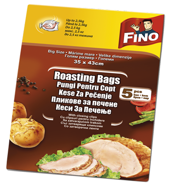 fino-roastings-bags